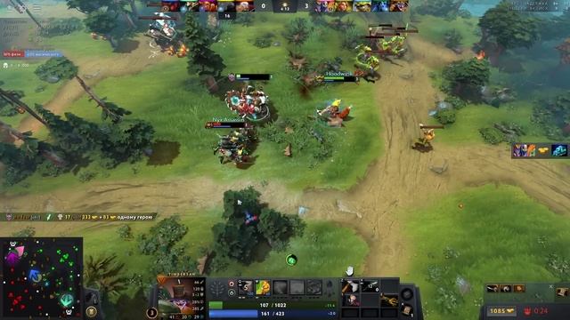 От БАНА до ТОП 100 | Я ВОЗВРАЩАЮСЬ 😈 смотреть онлайн