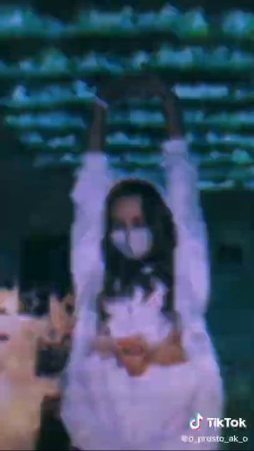 ты пахнешь мятой в футболочке помятой смотреть онлайн