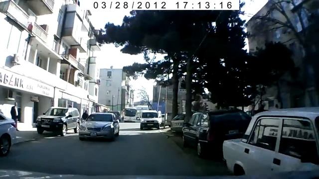 Уроды на семерках смотреть онлайн