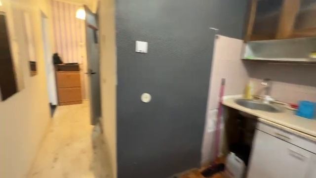 24-04-2025 смотреть онлайн