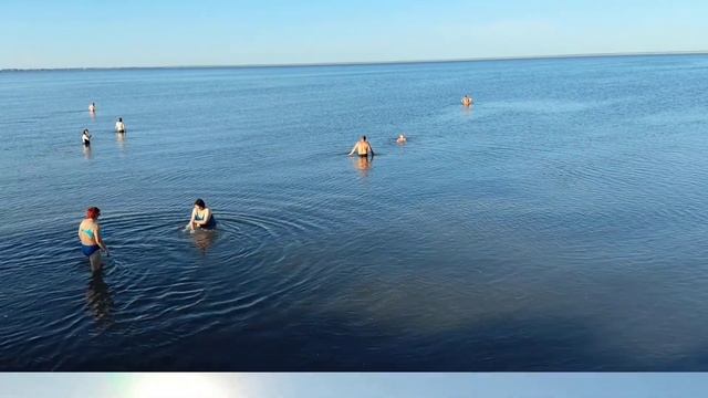 Отдых в Алтайском крае: Яровое 2024 (Теплый ключ) смотреть онлайн