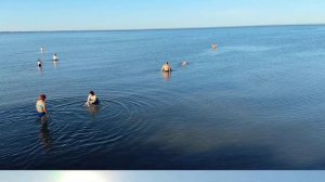 Отдых в Алтайском крае: Яровое 2024 (Теплый ключ)