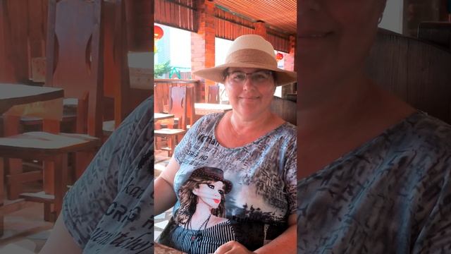 Путешествие на море/ Андреевка смотреть онлайн