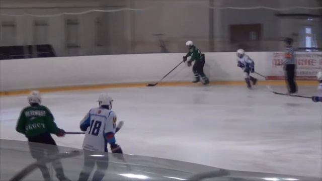 Хризотил-Юниор 4-5 бул (26.09.2021) смотреть онлайн