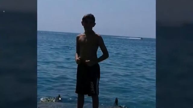 Братва морское бриз смотреть онлайн