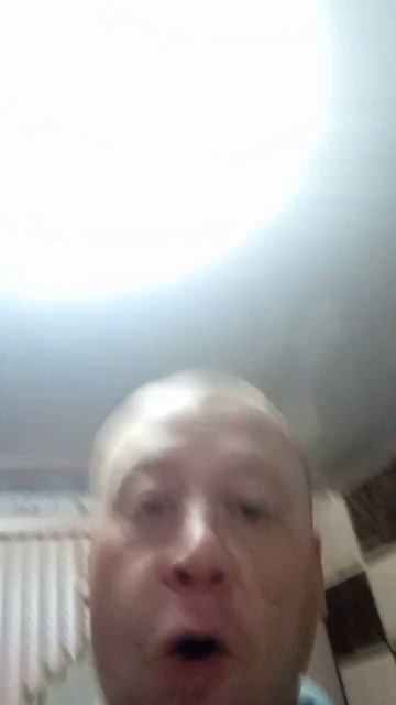 Восемь Ши смотреть онлайн