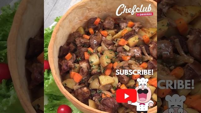 The Best Recipes of the Year #2🏆 Roast Chicken 5 Ways 🍗 Chocolate Cake Hack 🧁 French Toast Cube 🥞 смотреть онлайн