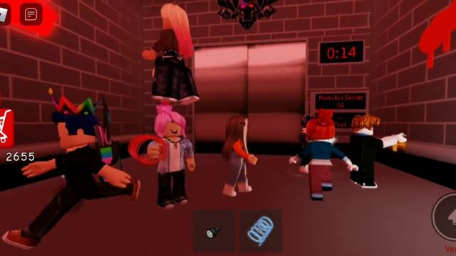 hello, I played Latin now ну играла я по латнице а потом по-английски а потом не много русском(2) смотреть онлайн