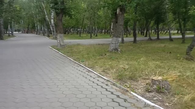 Больше чтобы я твою сестру здесь не видела, а то выгоню обоих на помойку! — пригрозила мужу Евгения смотреть онлайн