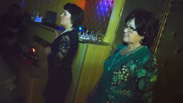 Федор и Алена банкет смотреть онлайн
