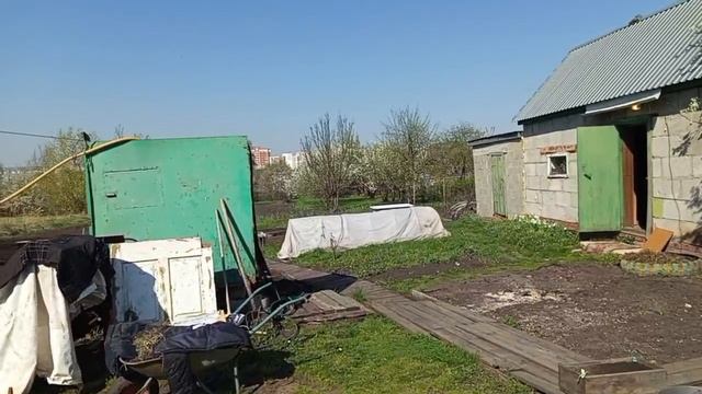 7063501 смотреть онлайн