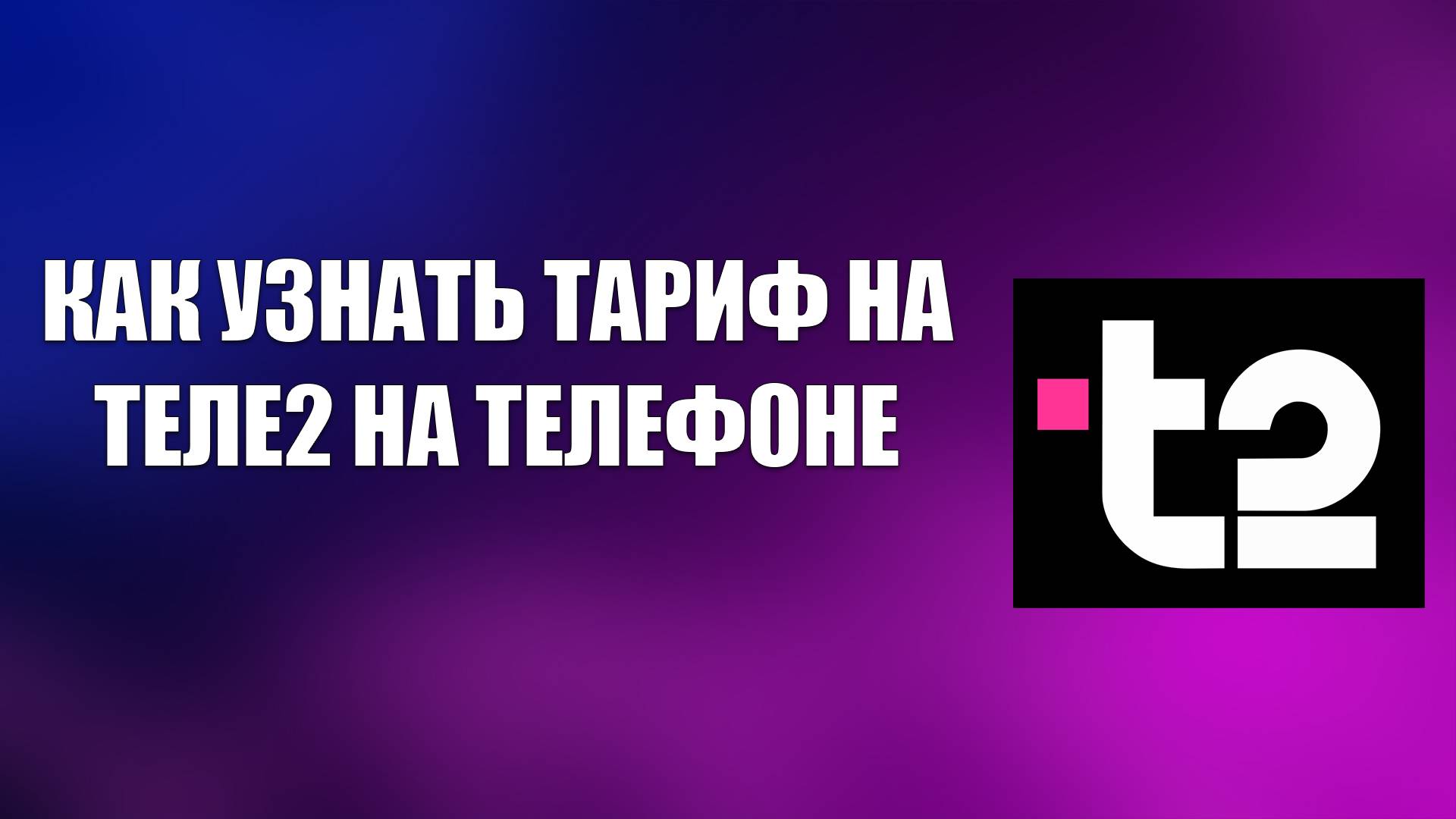 Всезнающий Енот