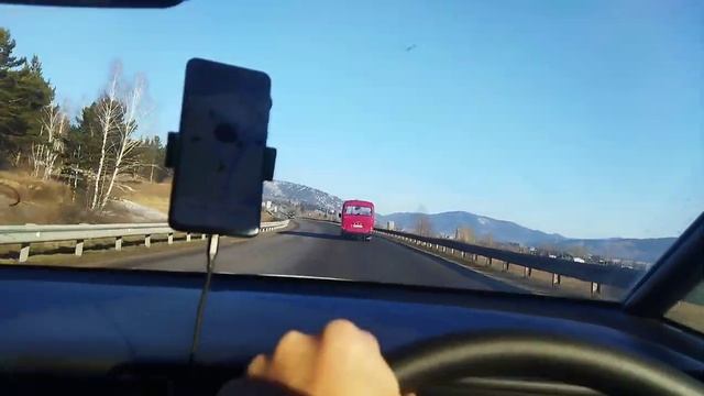 ХОНДА ФИТ 2020г