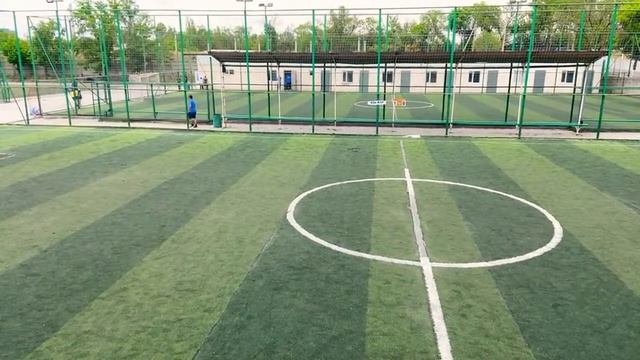 КАЕН : Кок:Жар смотреть онлайн
