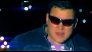 Куат Кудайкулов "Экибастуз"