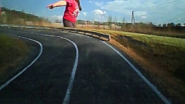 FPV RC CAR Apex смотреть онлайн