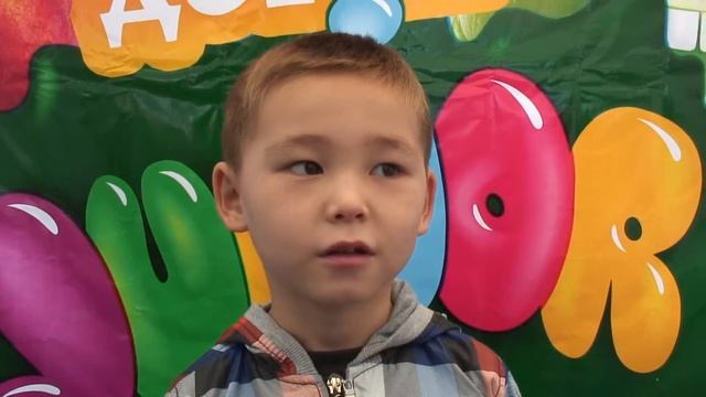 Школа гениальных детей 12 смотреть онлайн