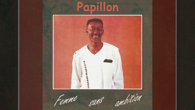 Mbonganto смотреть онлайн