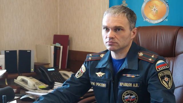 ПАЛ ТРАВЫ смотреть онлайн