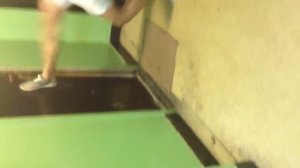 притон со шлюхами часть 1