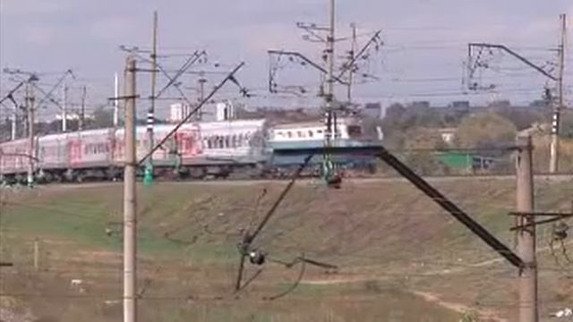 Система автоведения смотреть онлайн
