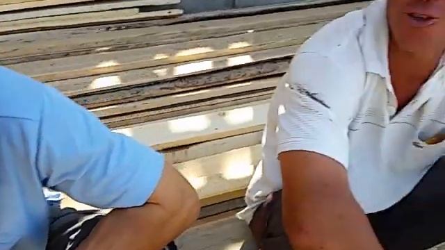 Каракалпагстан.атырау смотреть онлайн