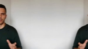 Курьер доставки банковских карт Альфа-Банк. Обзор и условия. Работа доставщиком или представителем