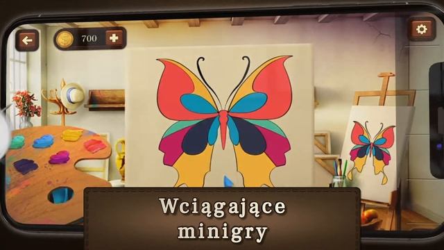 100 Doors - Gry Escape Room lgp30s new смотреть онлайн
