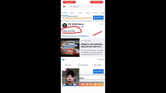 How to get 1000 subscribers in 1Day. | Paano ko nakuha ang 1k subscriber ng 1 araw lang. смотреть онлайн