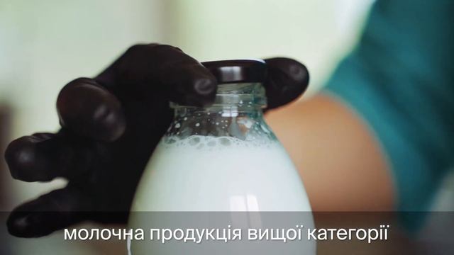 Blanke city bistro - Велика Васильківська, 62а - Доставка 068 945 945 5 смотреть онлайн