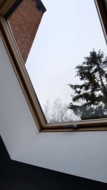 Фильм 2187 Морской отель в Отрадном смотреть онлайн