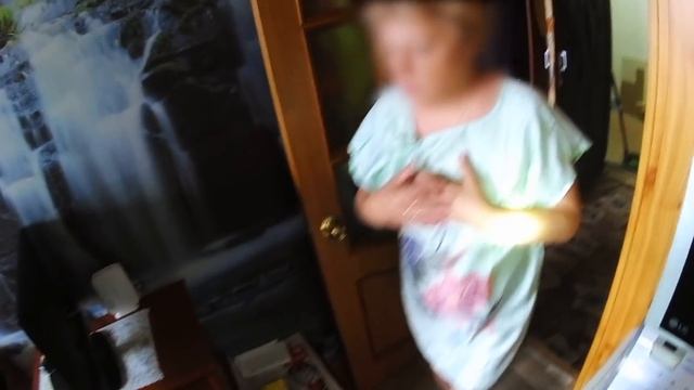 Эпизод 17 : "Званый Ужин" На 13-ом Этаже смотреть онлайн