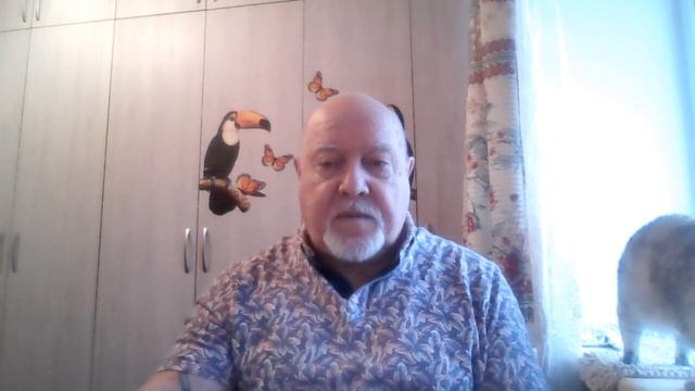 Чуда не произошло, Лёвушка умер... смотреть онлайн