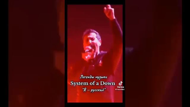 Репост.Кавер иностранцев на Русские песни.