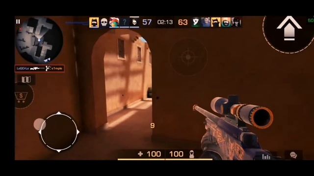 Кошка 💜 fragmovie :) смотреть онлайн