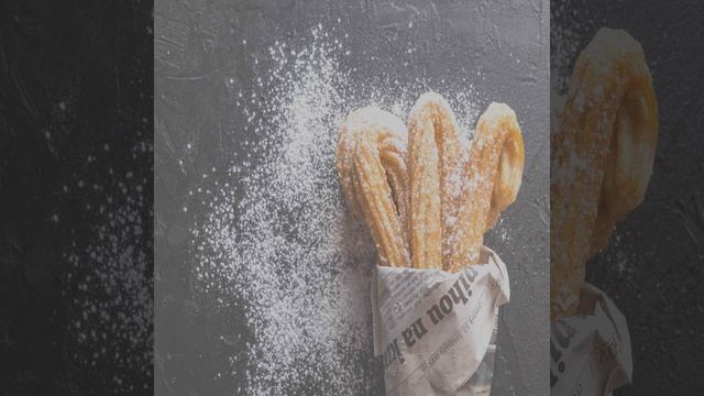Впечатление (Рестораны) смотреть онлайн