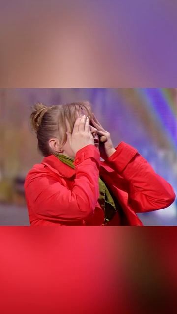 Предложение пошло не по плану #приколы #смех #shorts смотреть онлайн