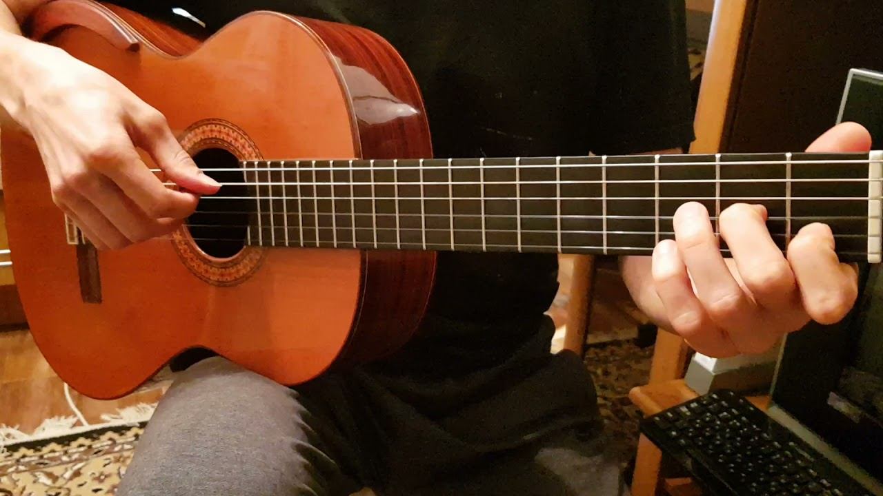 Перевал часть 1 смотреть онлайн