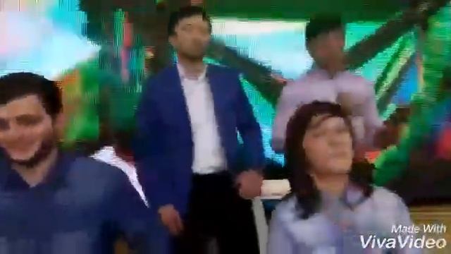 БРАТЬЯ ХАНИЕВЫ ЛЕЗГИНКА ОГОНЬ🔥🔥🔥🔥🔥🔥🔥🔥💪💪💪💪💪 смотреть онлайн