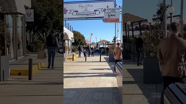 Адлер февраль смотреть онлайн