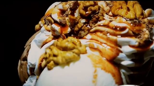 Кафе Лапландия. Pro100studio смотреть онлайн