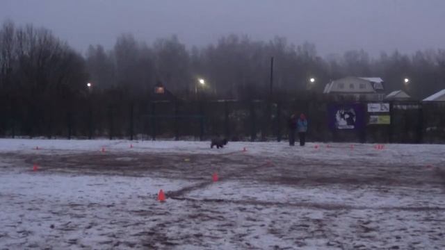 Вилюй фризби классика броски в красном селе 23.11.14 смотреть онлайн