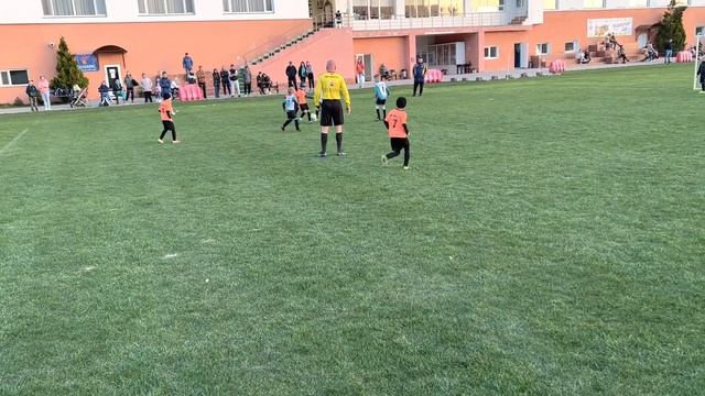 2022-04-02 |CUP| Инкомспорт 2015 Симферополь vs Фарватер 2015 Севастополь смотреть онлайн
