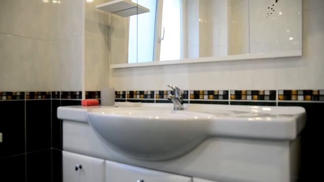 "Крым. Взгляд отдыхающего 4" смотреть онлайн