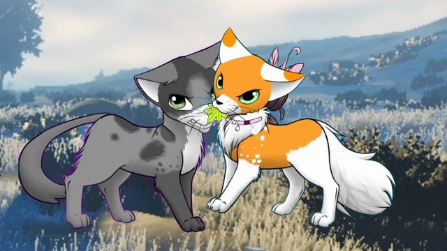 я убила серогрудку