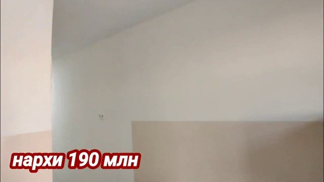 2 ханали 4 каватда барча жихозлари билан смотреть онлайн