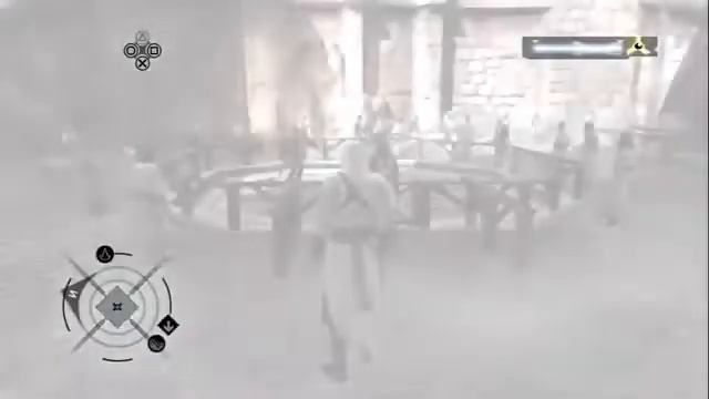 ногами ниже лошадь провал смотреть онлайн