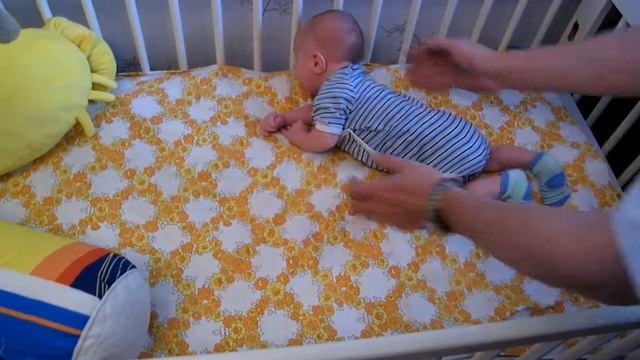 Июнь 2010 смотреть онлайн