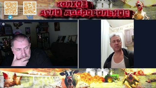 Похоже что дочь офицера смотреть онлайн