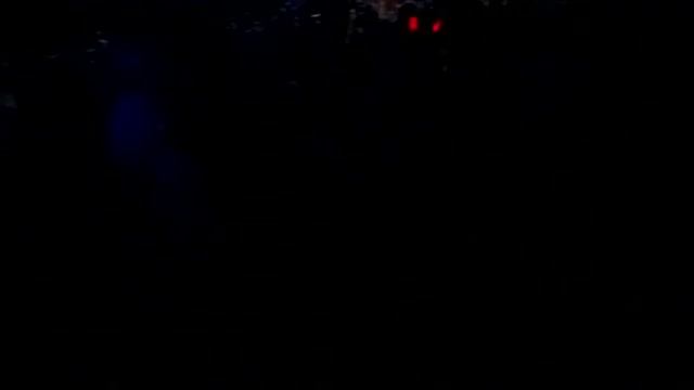 Новый 2018г(Днепрорудный)1 смотреть онлайн
